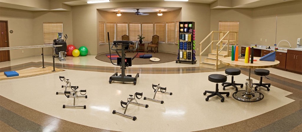 Roxiprin Rehab Treatment ClinicsChromo CO